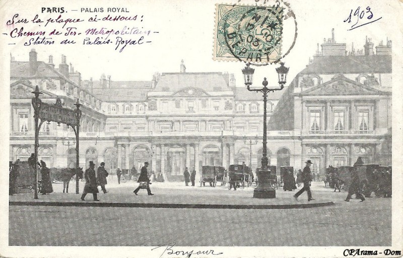 1320009843-Paris-Metro-Station-Palais-Royal-2-DC-42