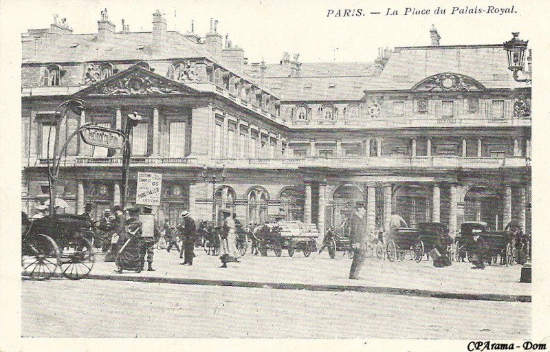 1320010096-Paris-Metro-Station-Palais-Royal-3-DC-41