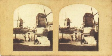 1850 – Paris en stéréo