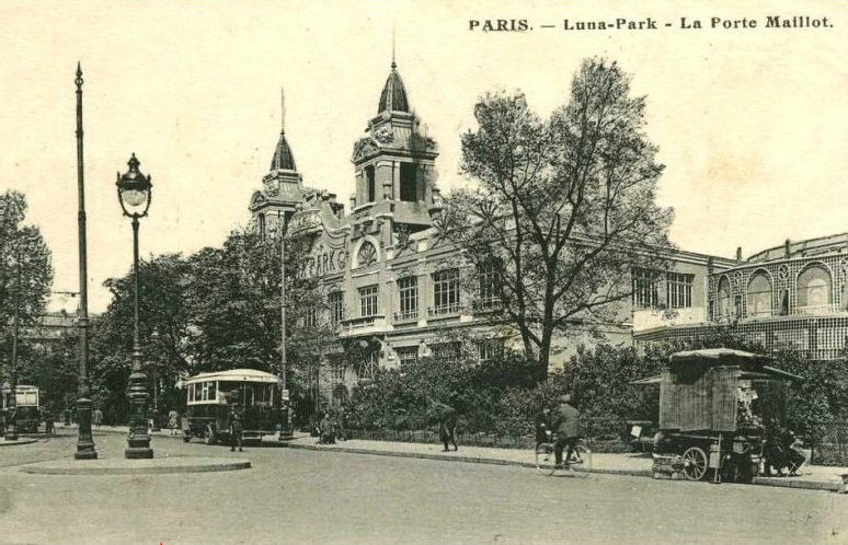 lunapark1