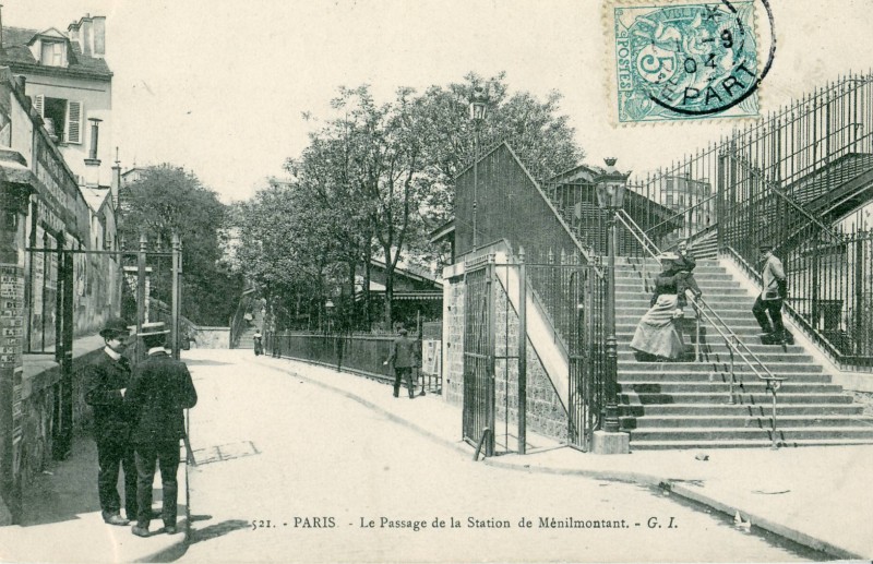 GI_521_-_PARIS_-_Le_passage_de_la_station_de_Ménilmontant