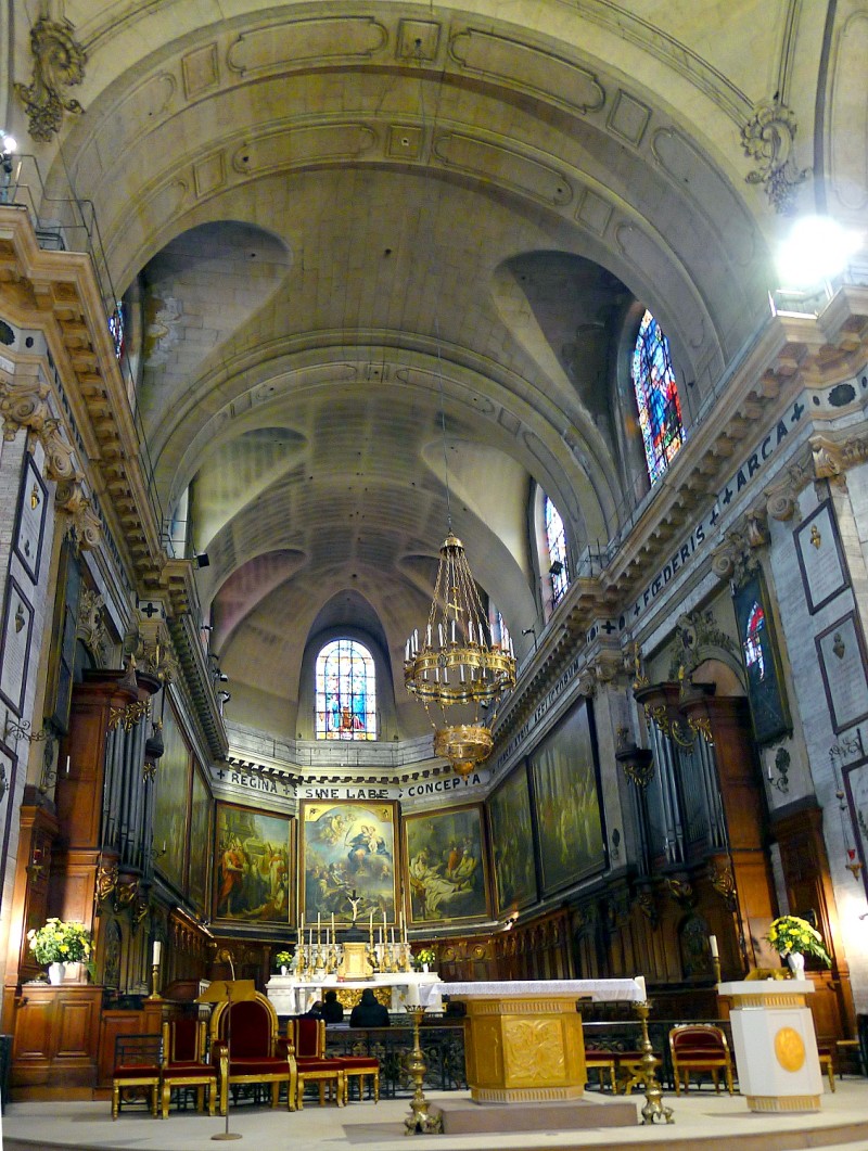 P1000567_Paris_II_Basilique_Notre-Dame-des-Victoires_Choeur_reductwk