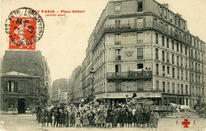 1340258429-TOUT-PARIS-Place-Hebert