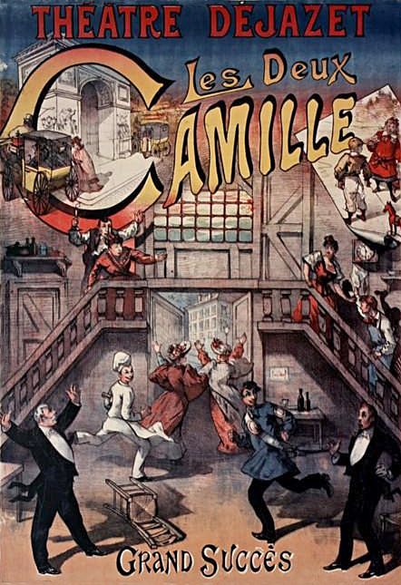 Théâtre_Déjazet-1891