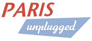Paris Unplugged