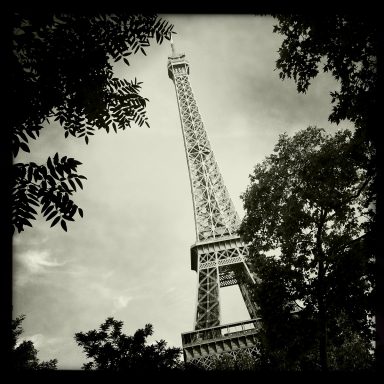 Eiffel2