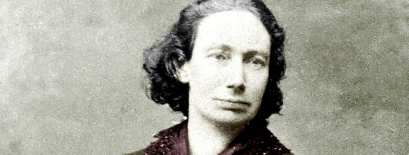 Louise_michel