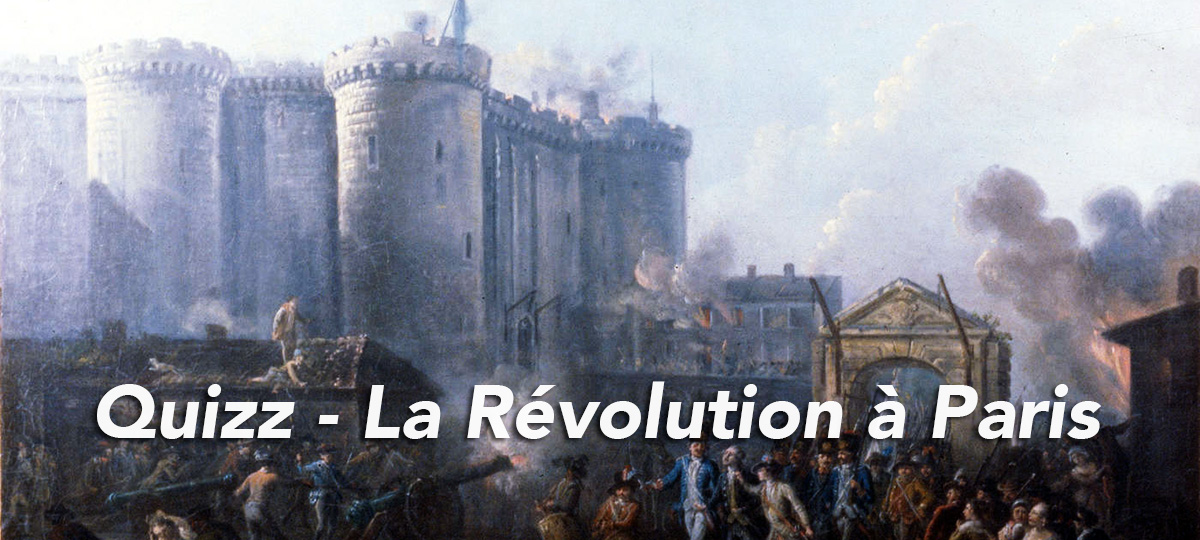 revolution_paris