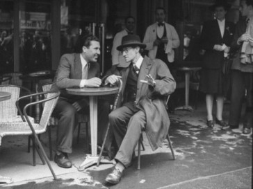 1931 – Le cas Ferdinand Lop