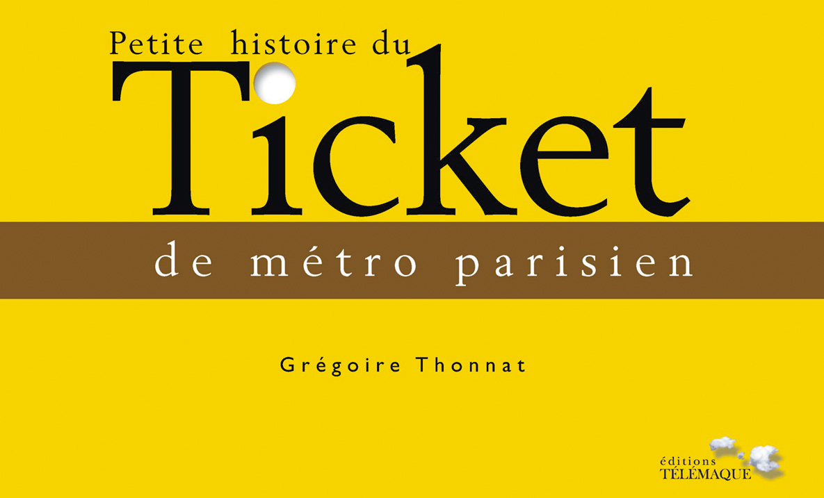 Ticket de. Тикет френч. Metro Parisien book. Parisien. Histoire de France книга на французском.